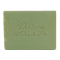 Early American Bar Soap - 1 Oz.